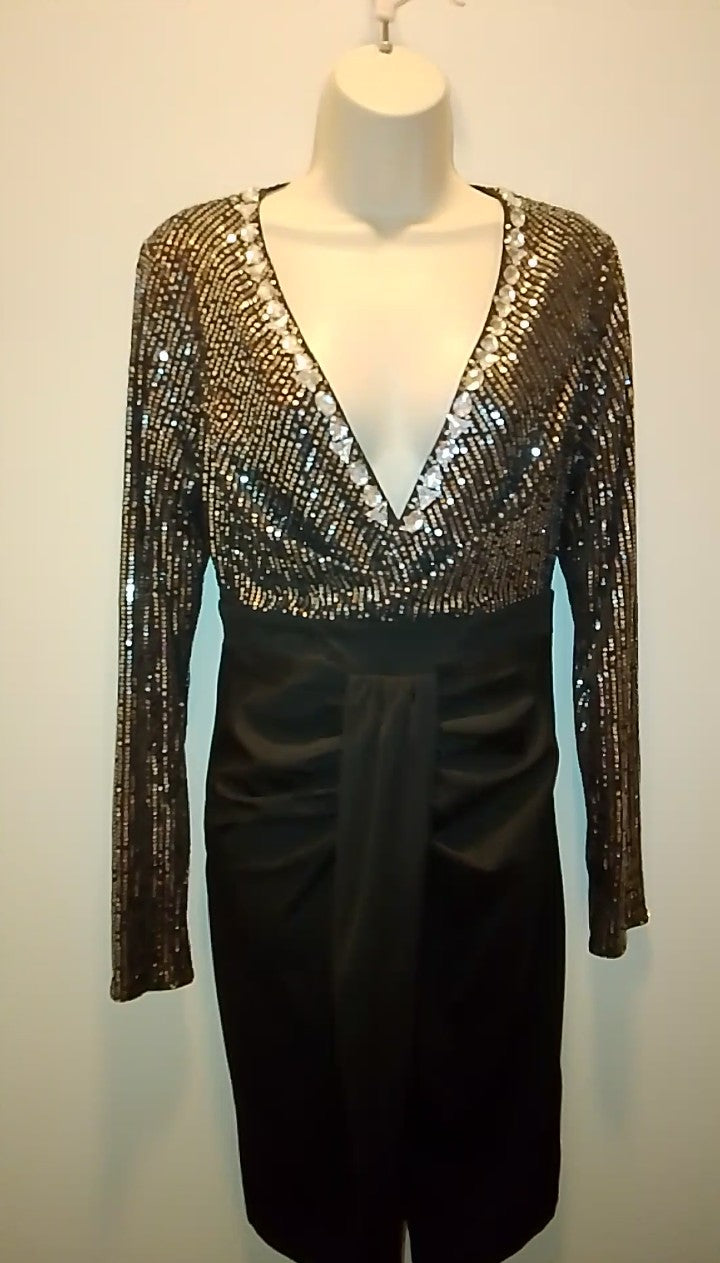 WOMEN CLOTHES