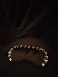 Gorgeous Black Beauty Luxury Sleep Mask