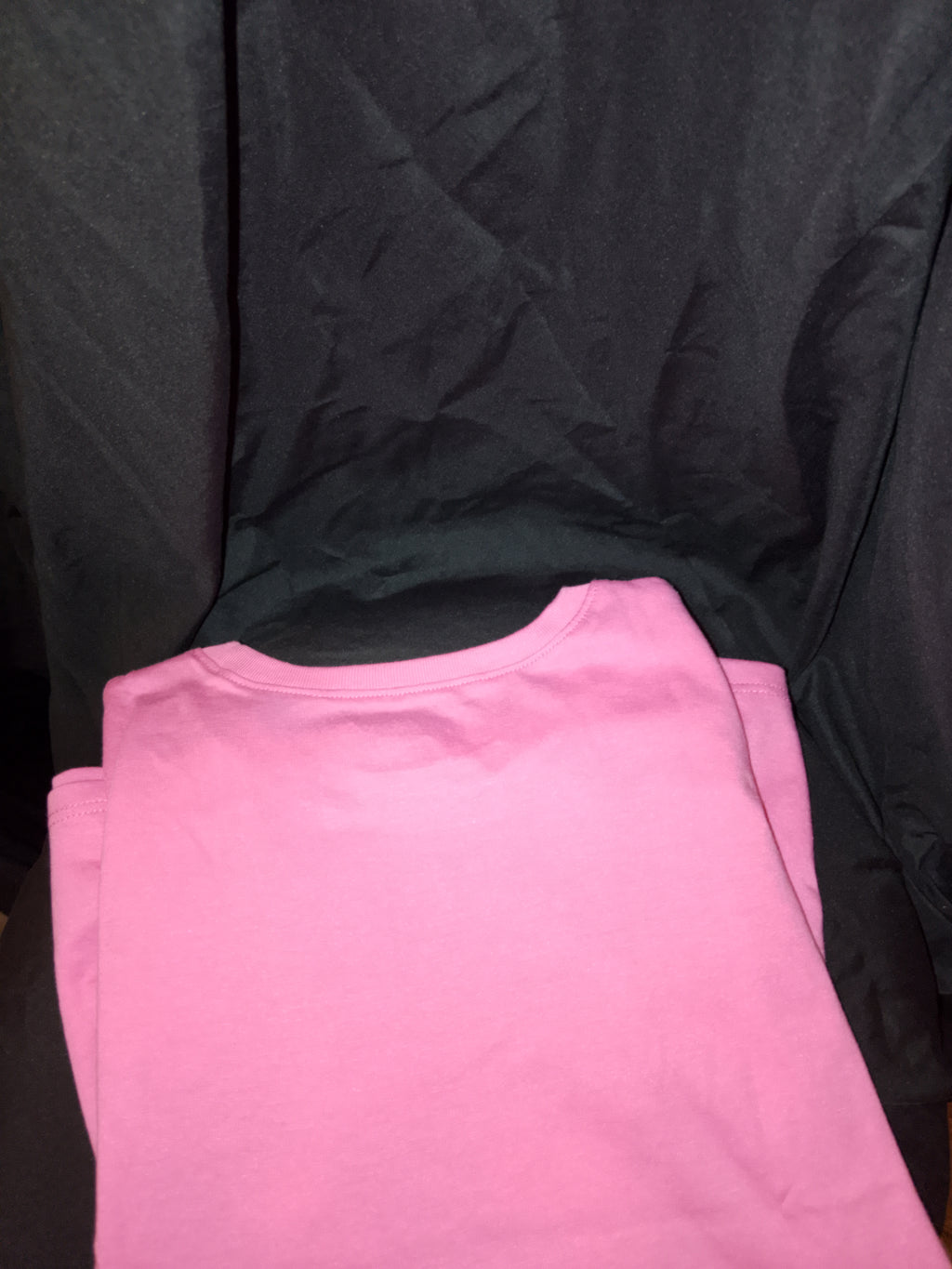 Lovely Girl's T - Shirt Short Sleeve With Gems Design - Style 121