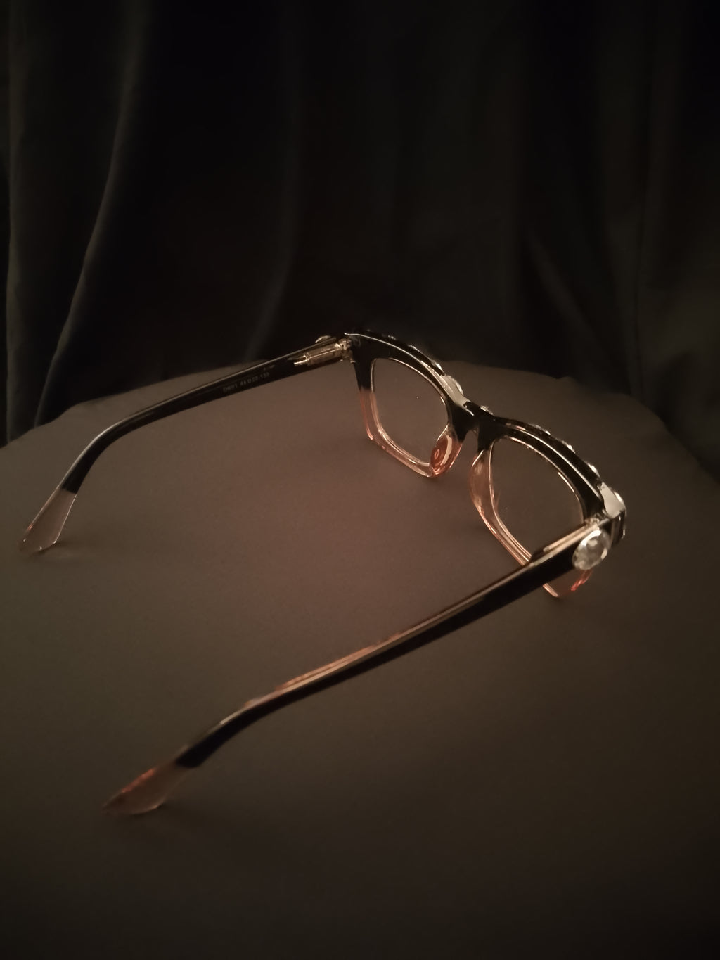 Star Dust Witty Windows (2.0 x) Reading Glasses