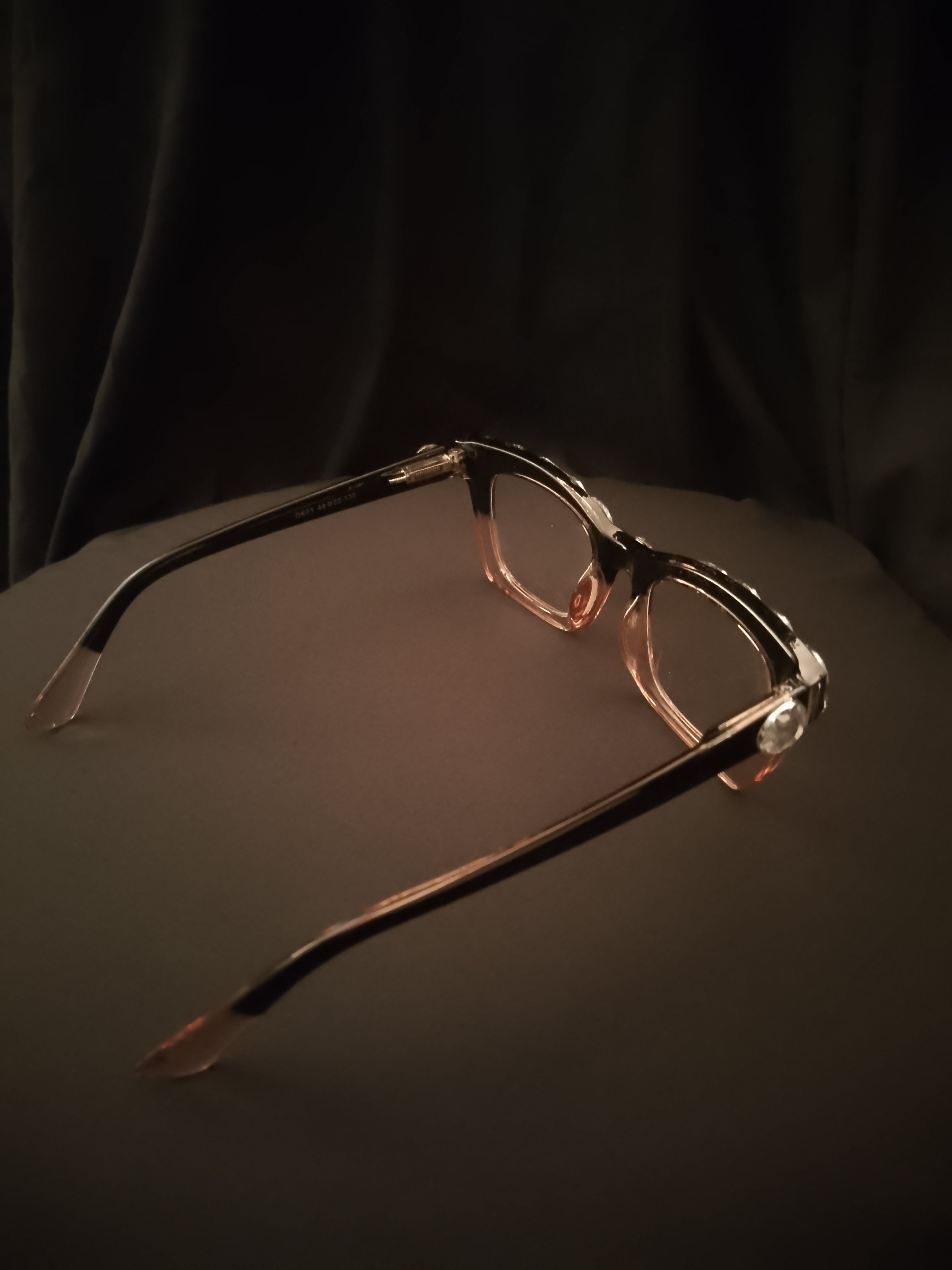 Star Dust Witty Windows (2.0 x) Reading Glasses
