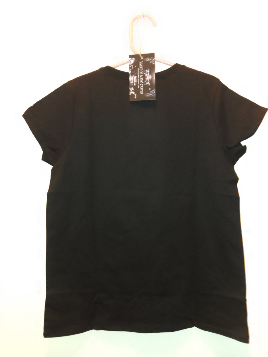 Happy Fun In The Sun Flower Girl's Short Sleeve Graphics Tee - Shirt