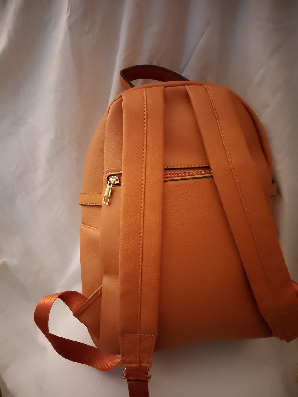 Pinnacle Crest Desired Lane Fashion Book Bag