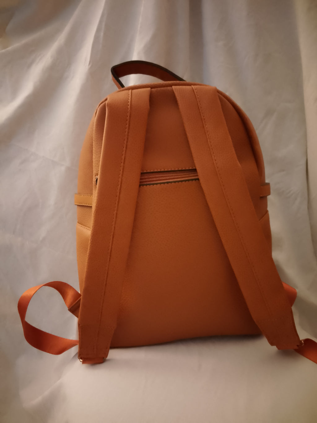 Pinnacle Crest Desired Lane Fashion Book Bag