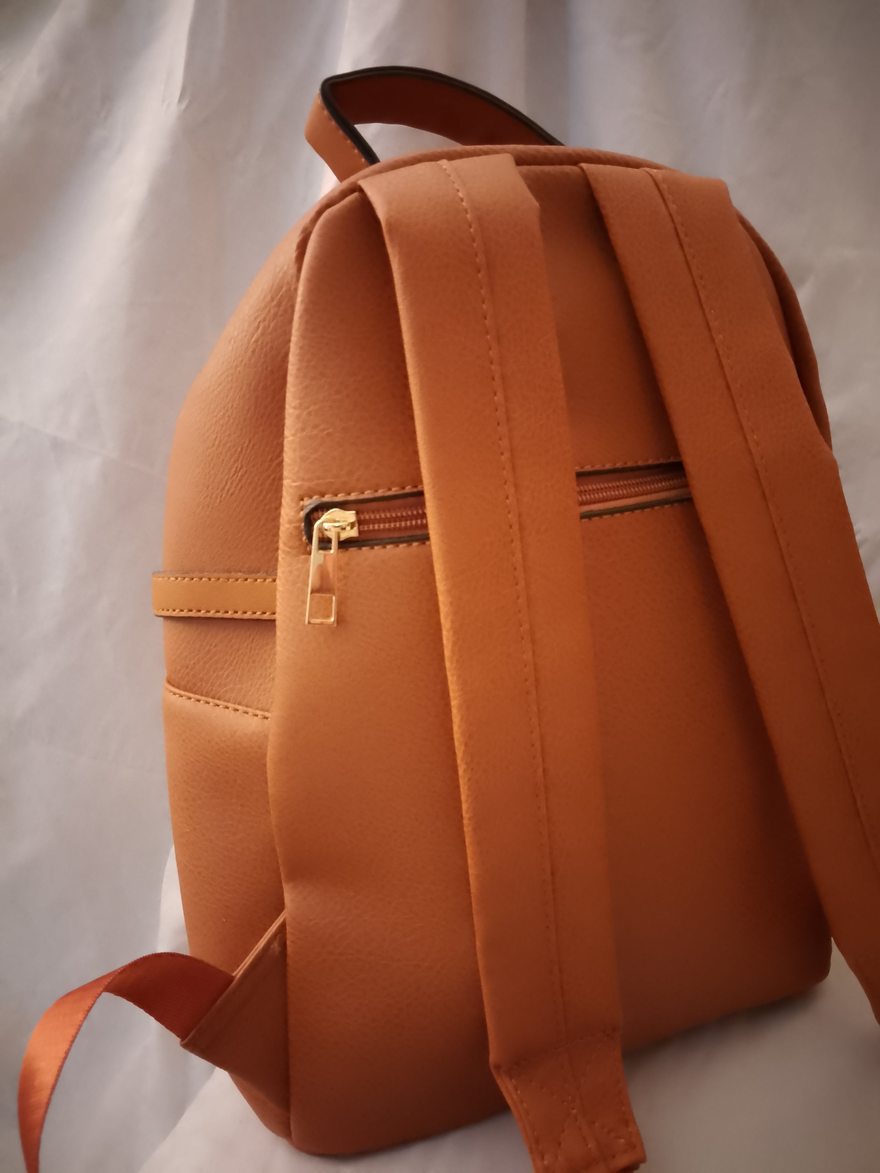 Pinnacle Crest Desired Lane Fashion Book Bag