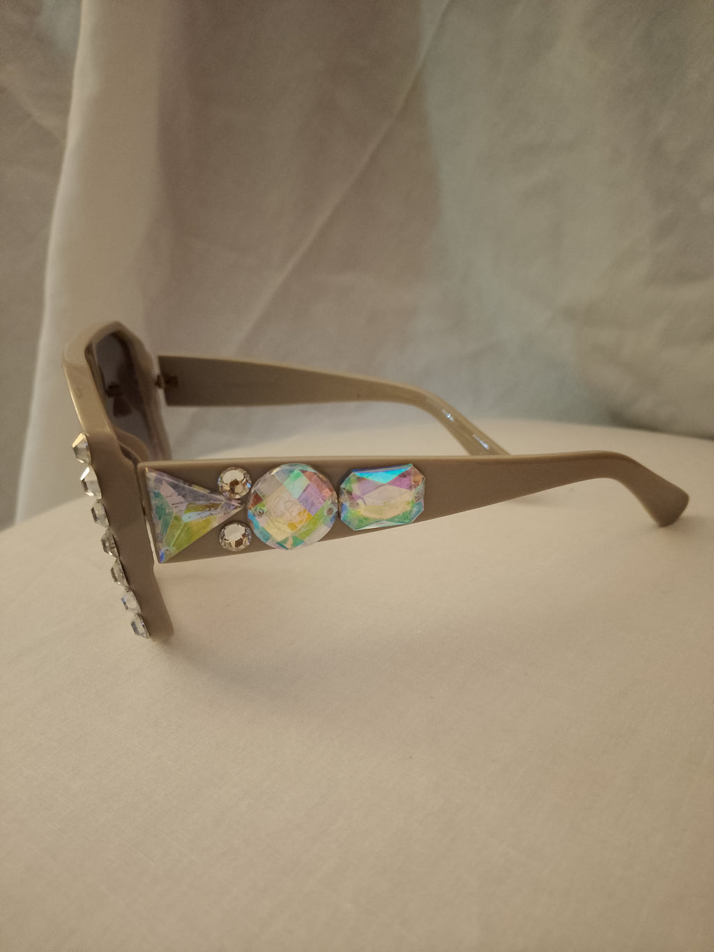 Legend Private Jet Grey Shade Unisex Sun Glasses