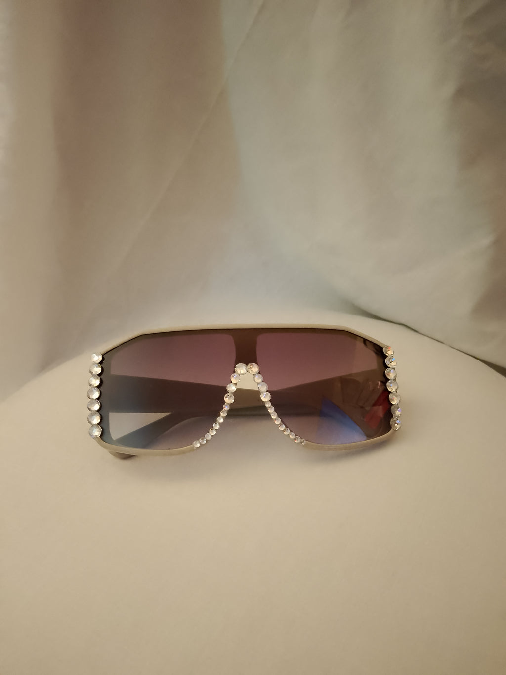 Legend Private Jet Grey Shade Unisex Sun Glasses