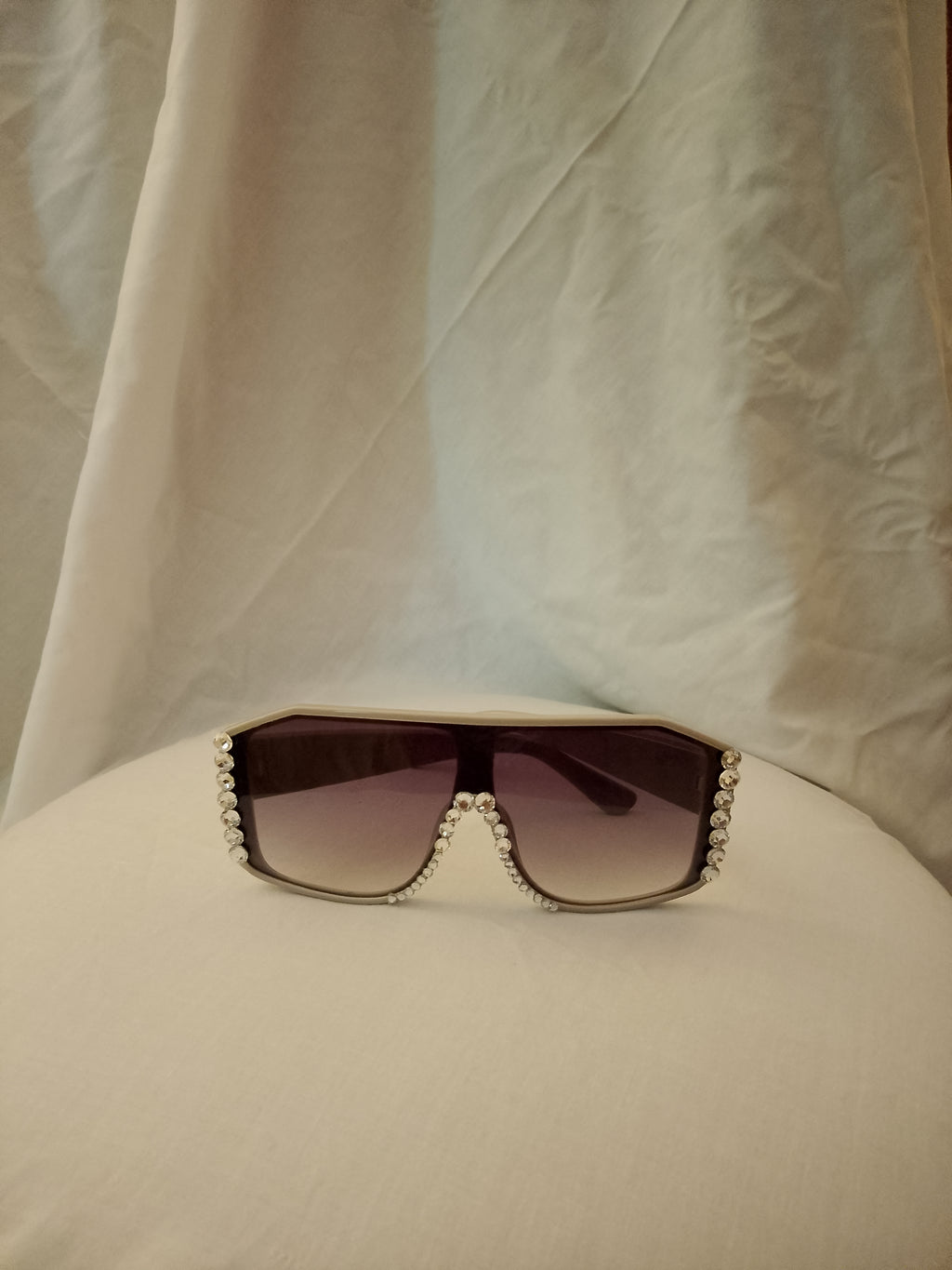 Legend Private Jet Grey Shade Unisex Sun Glasses