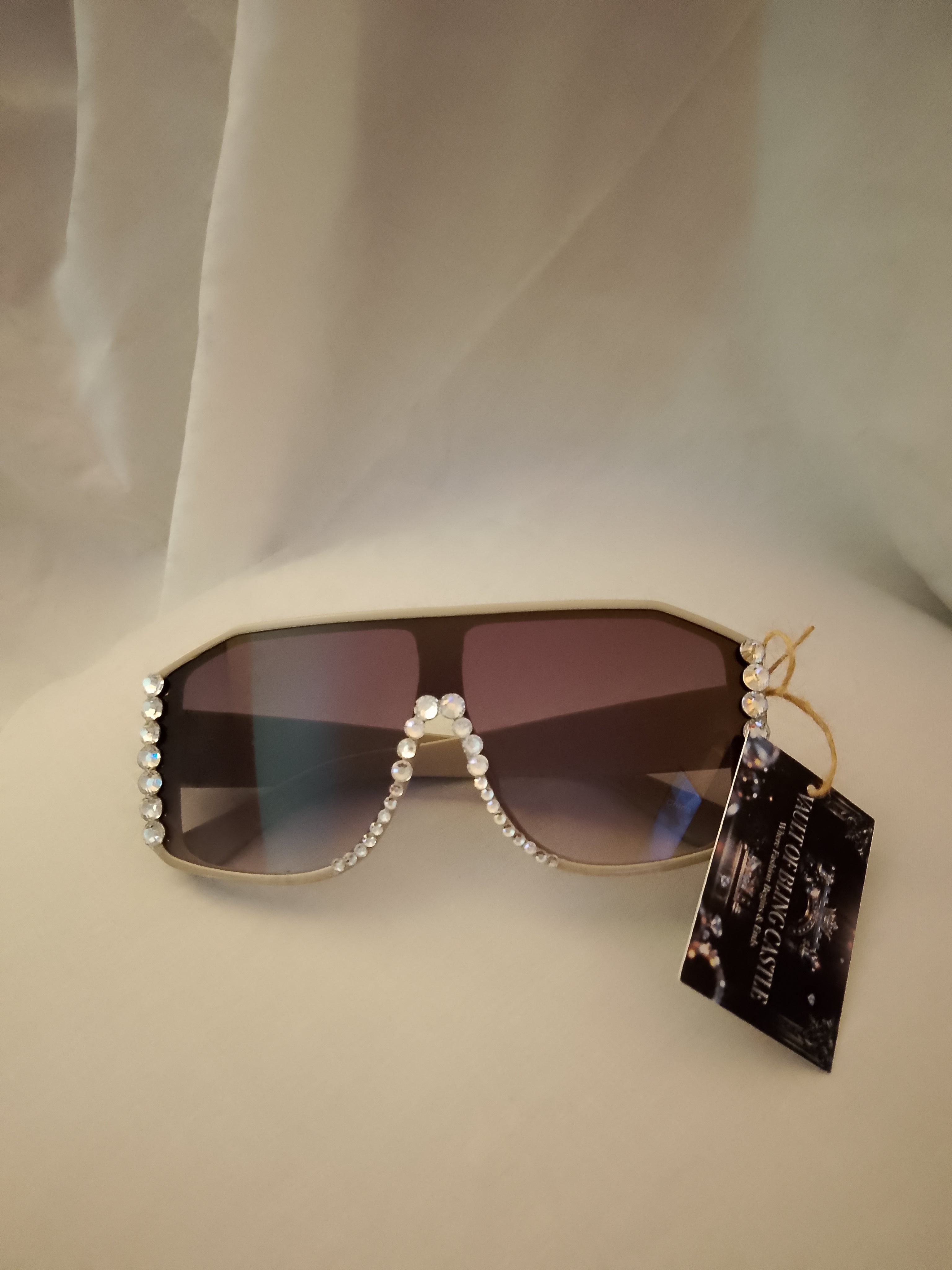 Legend Private Jet Grey Shade Unisex Sun Glasses
