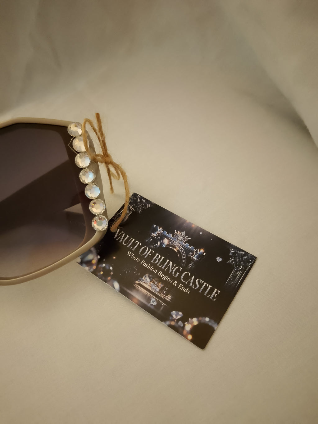Legend Private Jet Grey Shade Unisex Sun Glasses