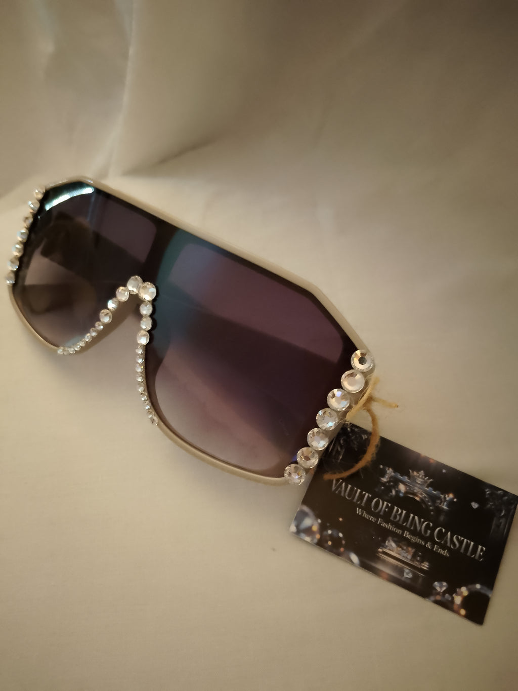 Legend Private Jet Grey Shade Unisex Sun Glasses
