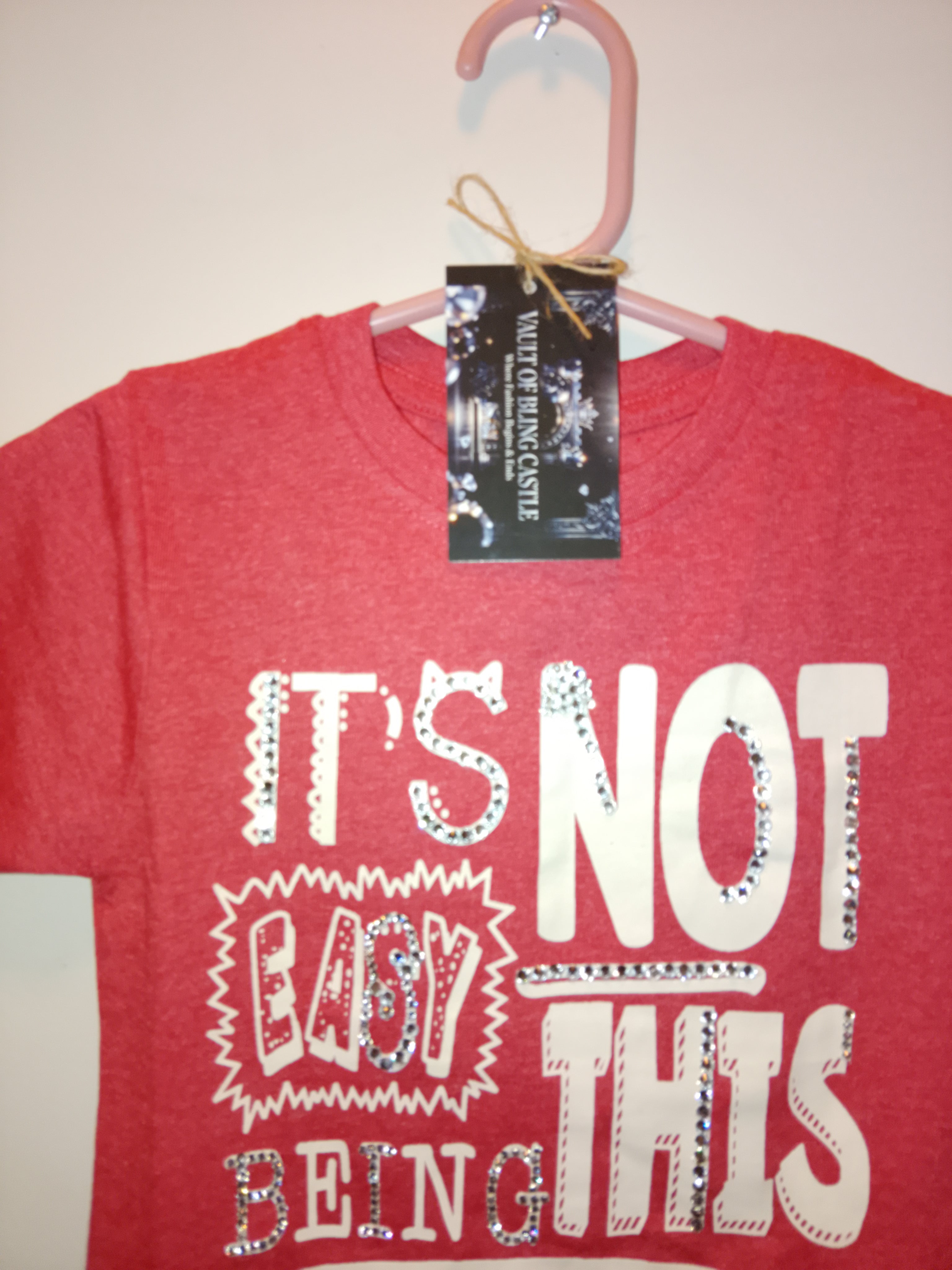 Sparkles & Fun Boy's Short Sleeve T - Shirt - Style 116