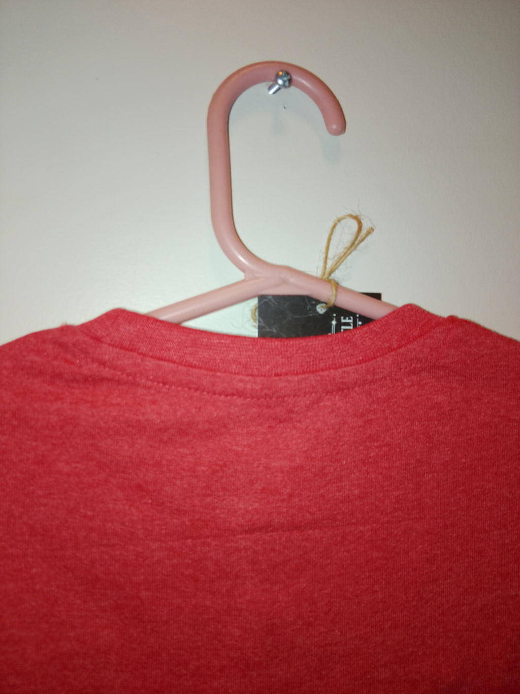 Sparkles & Fun Boy's Short Sleeve T - Shirt - Style 116