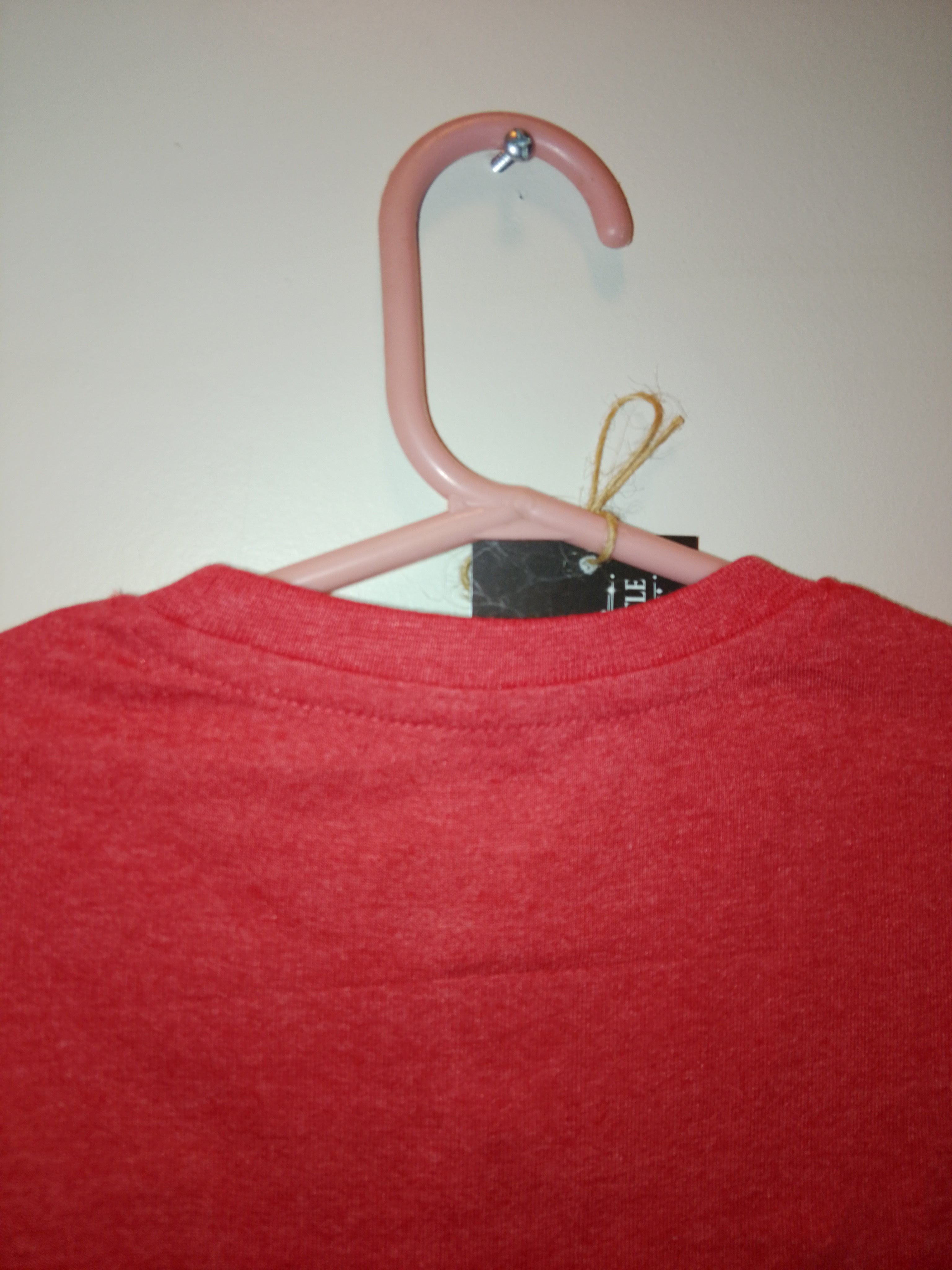 Sparkles & Fun Boy's Short Sleeve T - Shirt - Style 116