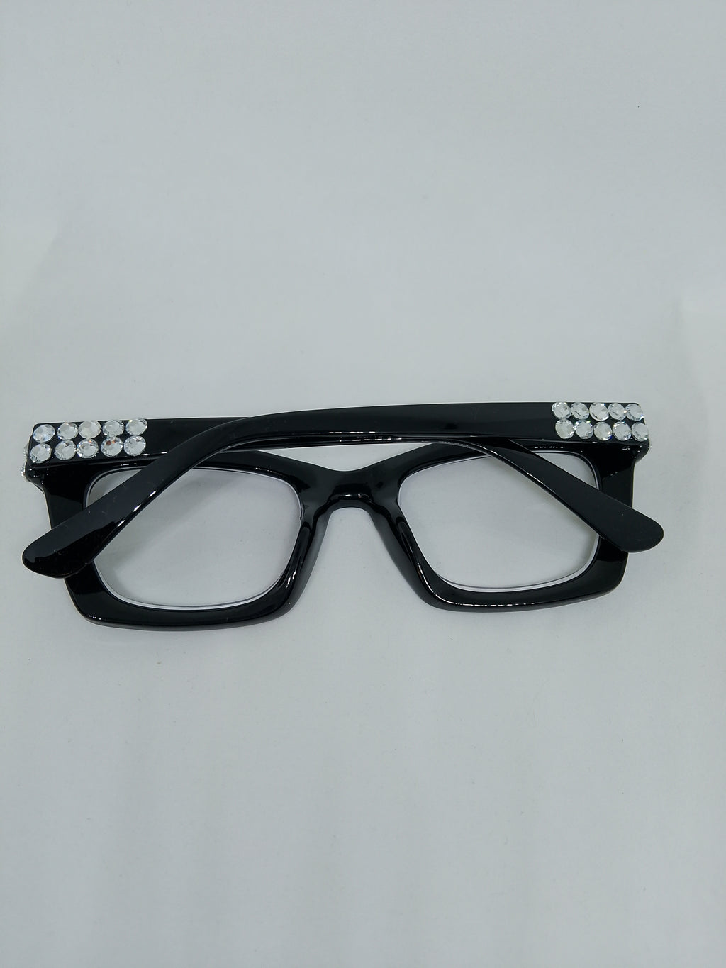 Architect On Location Men's 1.25 Strength Reading Glasses