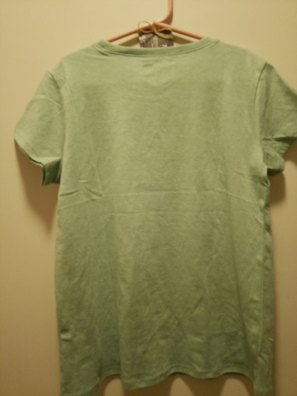 Sweet Sparkle Of Beaty Girl's Graphics Tee-Shirt