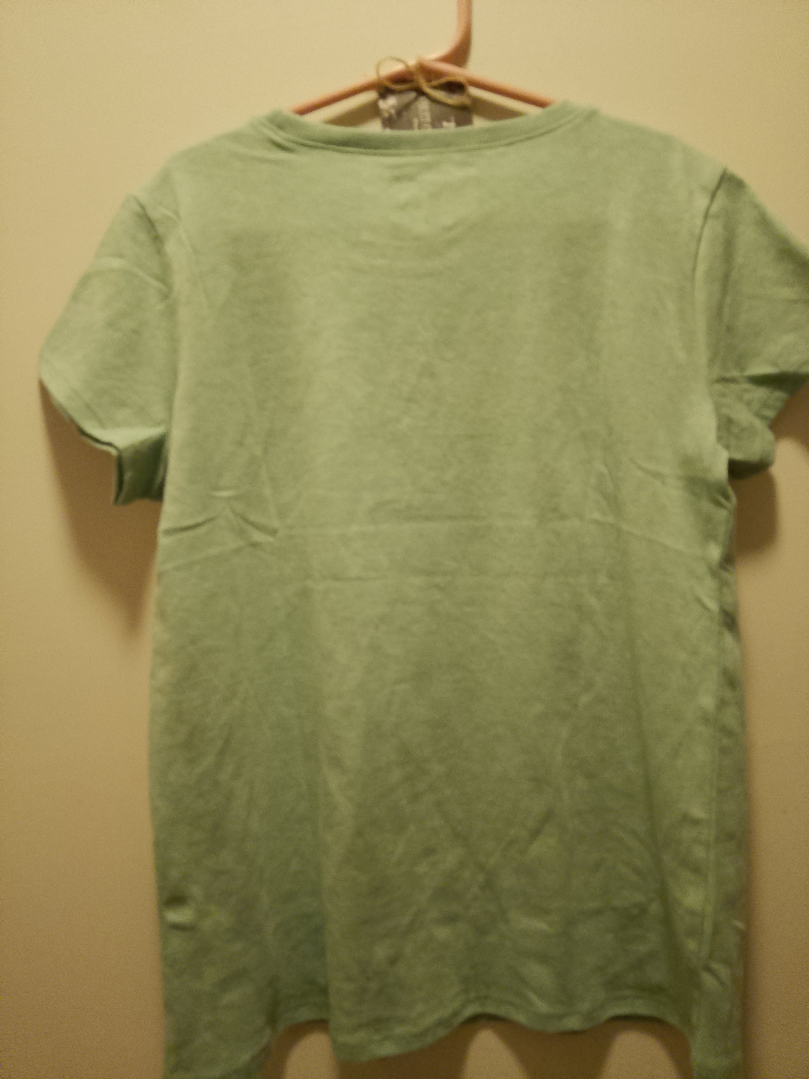 Sweet Sparkle Of Beaty Girl's Graphics Tee-Shirt