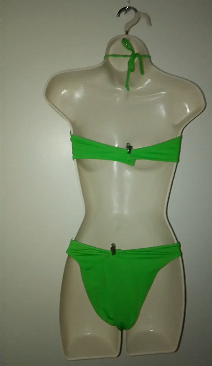 Happiness You Can Wear Women's Fashion One Piece Swimsuit