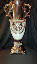 Paramount Generation High End Vase