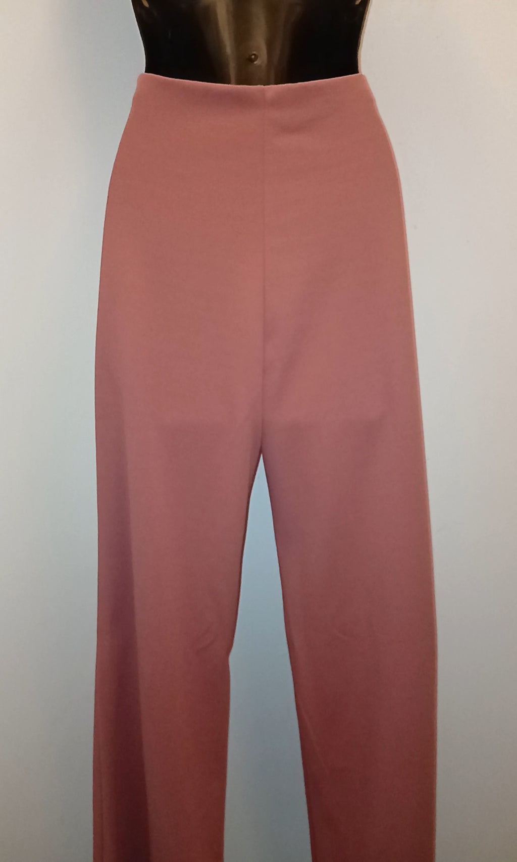 Boardroom Slay Women's Stretch Slacks