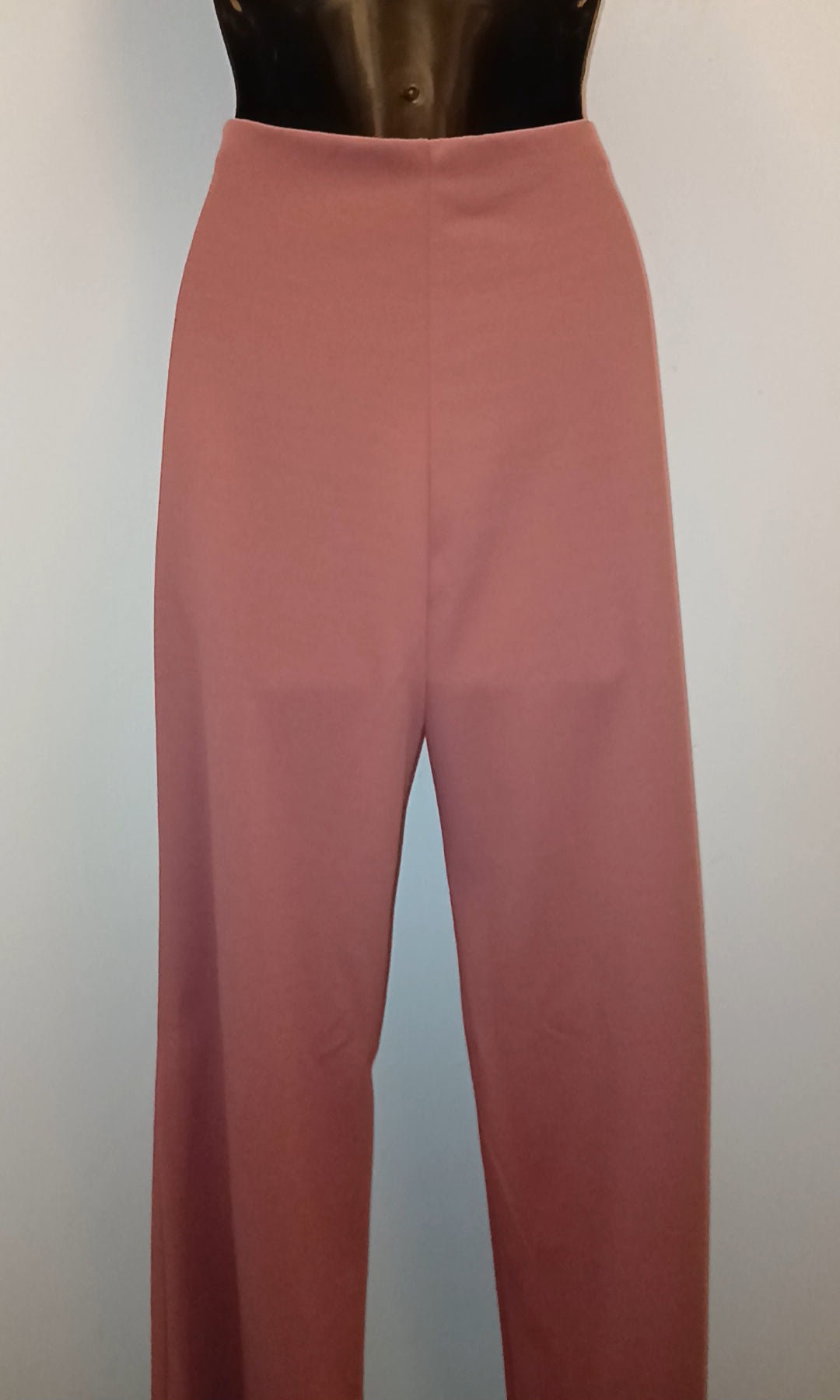 Boardroom Slay Women's Stretch Slacks