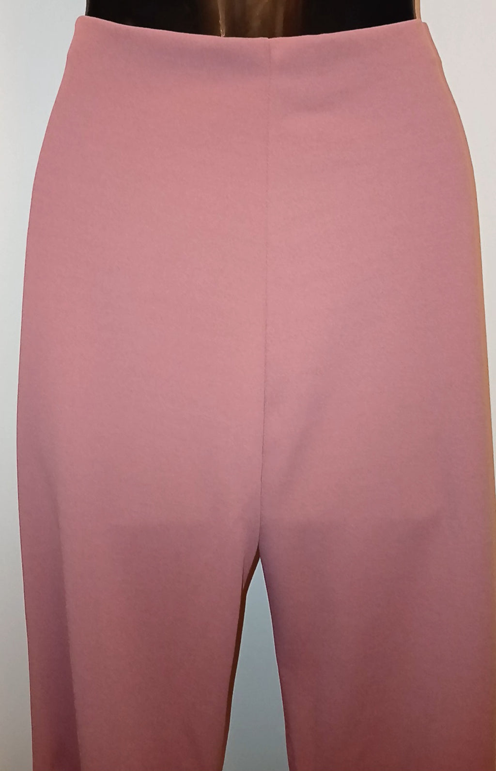 Boardroom Slay Women's Stretch Slacks