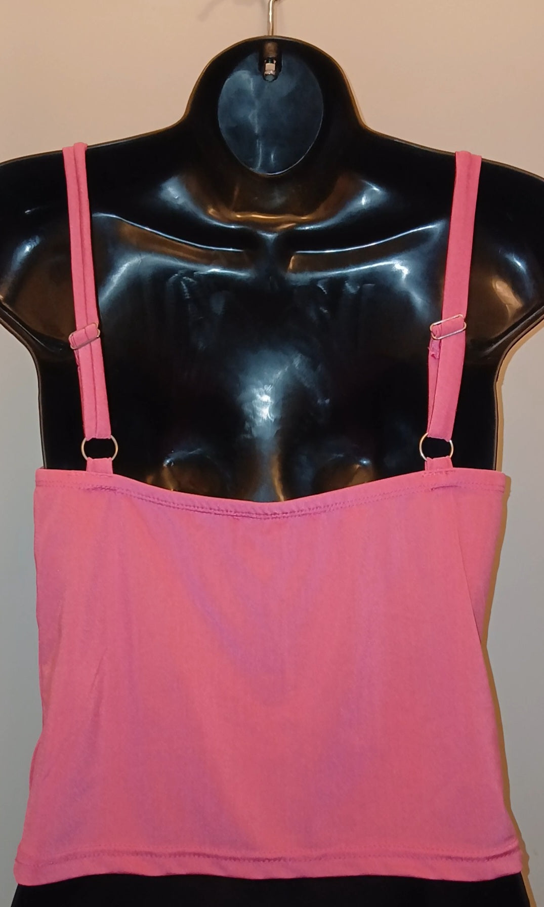 Whip Appeal Women's Halter Top
