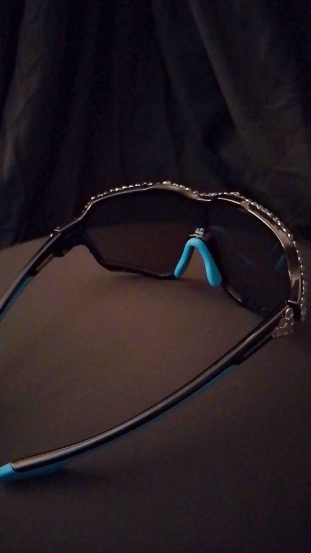 Vector Backdrop Expedition Men's UV Protected Shades Sunglasses