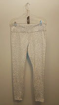 Explore & Grace Women's Yoga Joggers Athletic Stretch Pants