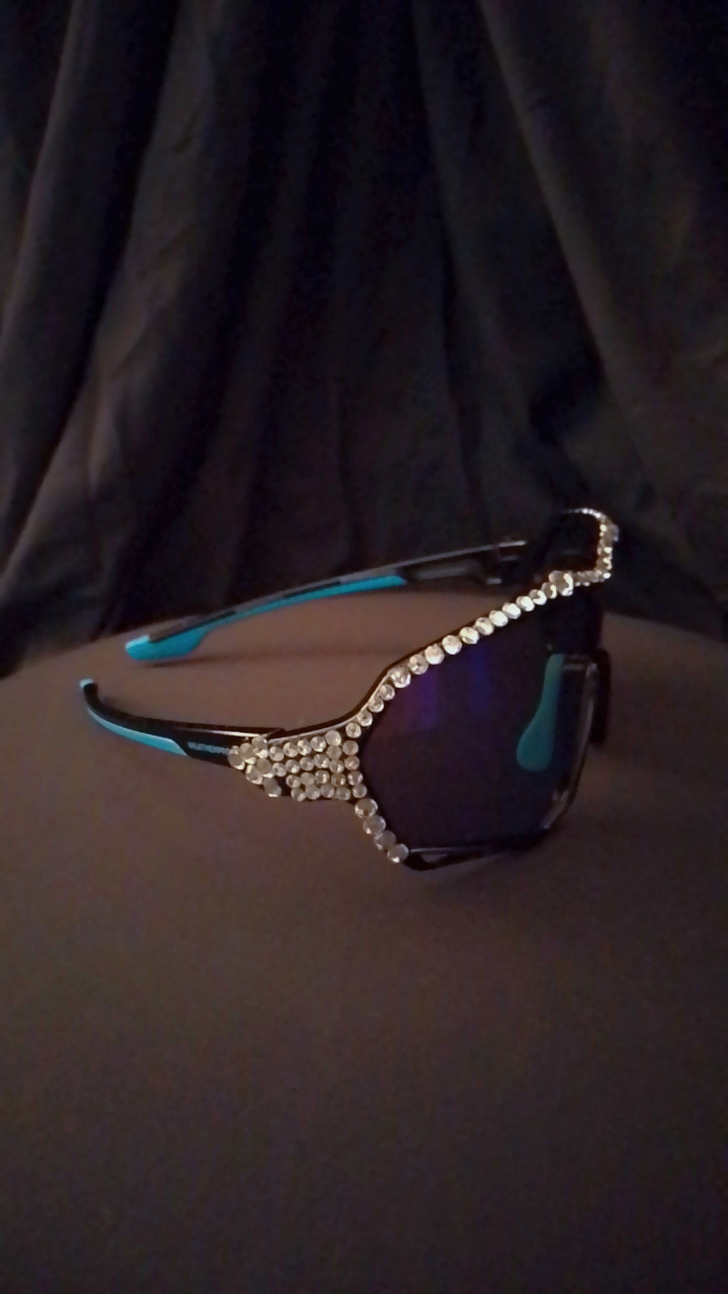 Vector Backdrop Expedition Men's UV Protected Shades Sunglasses