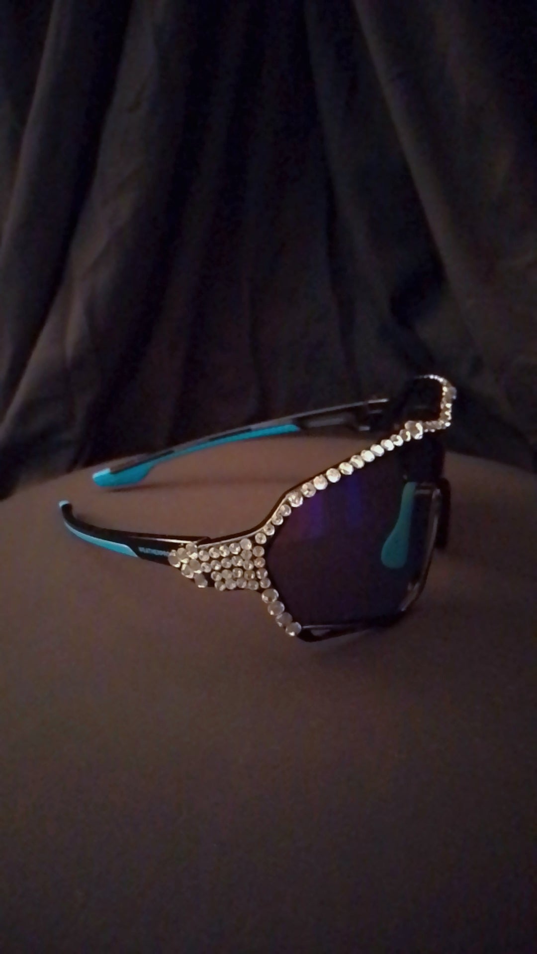 Vector Backdrop Expedition Men's UV Protected Shades Sunglasses
