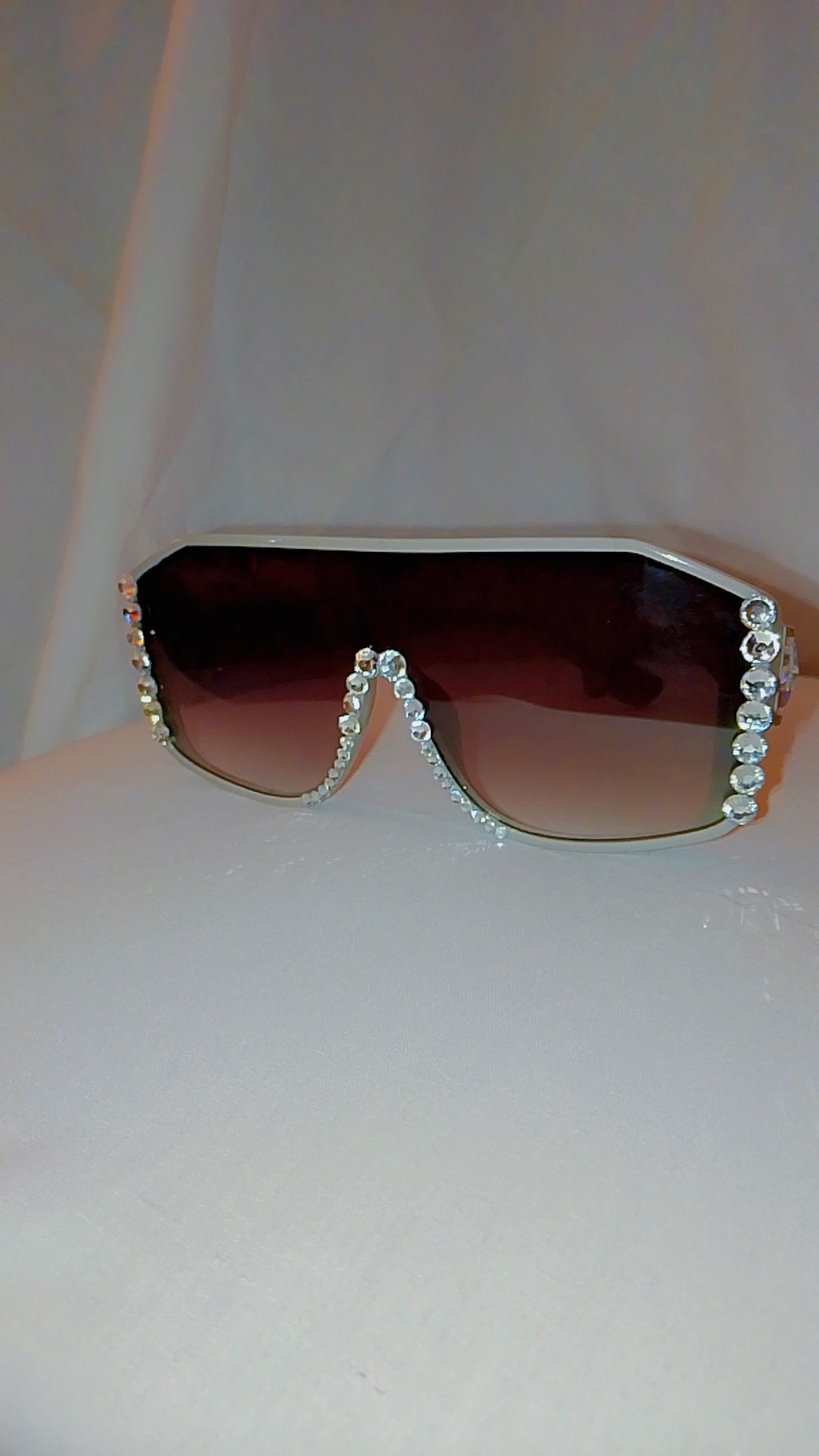 Legend Private Jet Grey Shade Unisex Sun Glasses