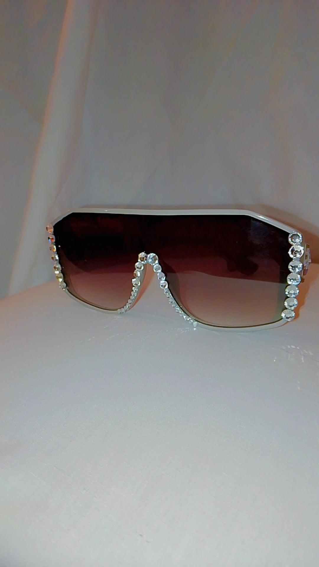 Legend Private Jet Grey Shade Unisex Sun Glasses