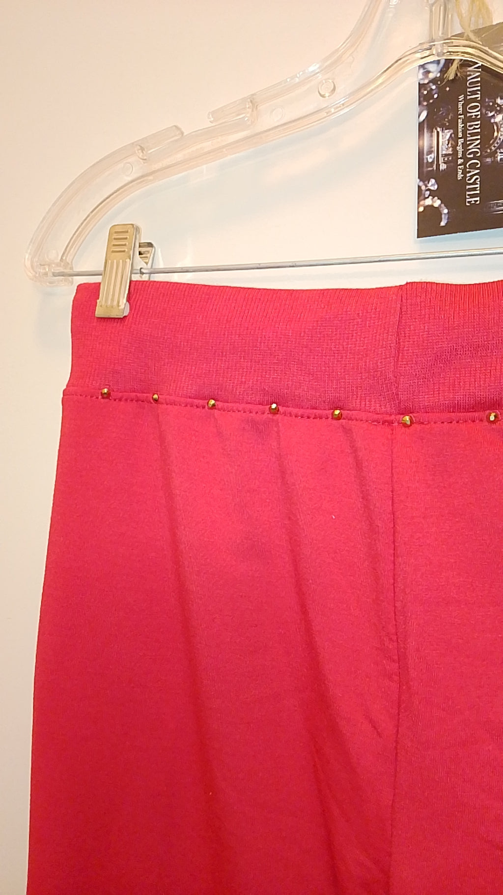Relaxed & Cute Women's Drawstring Joggers Pants