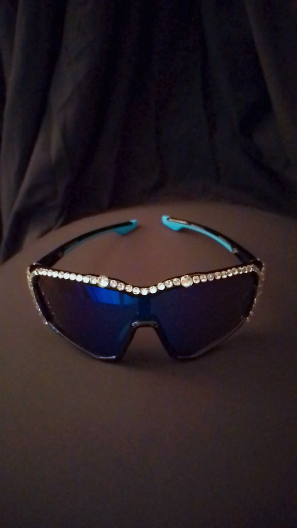 Vector Backdrop Expedition Men's UV Protected Shades Sunglasses