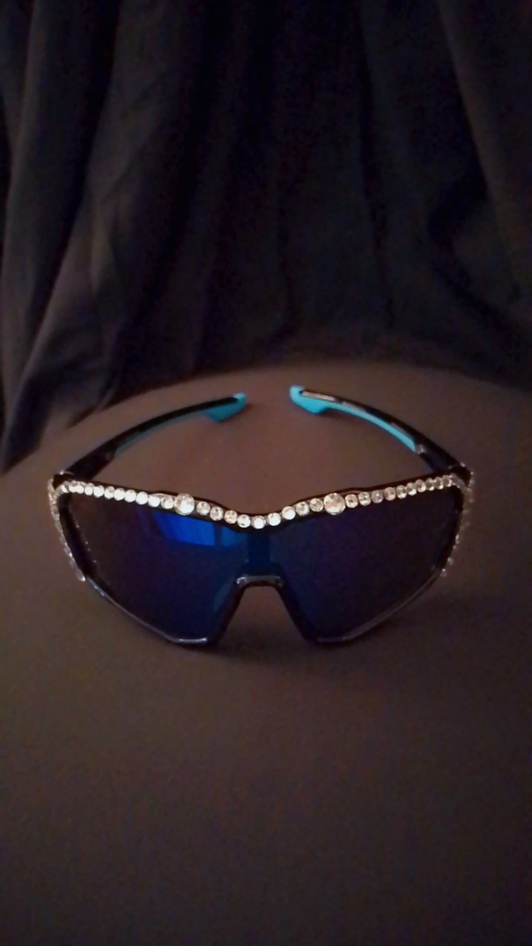 Vector Backdrop Expedition Men's UV Protected Shades Sunglasses