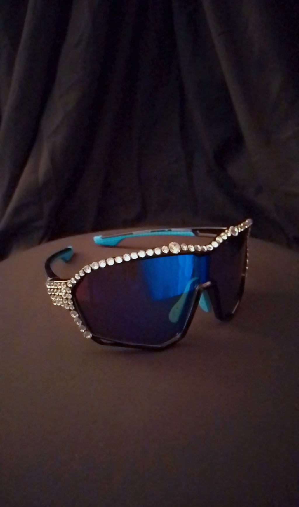 Vector Backdrop Expedition Men's UV Protected Shades Sunglasses