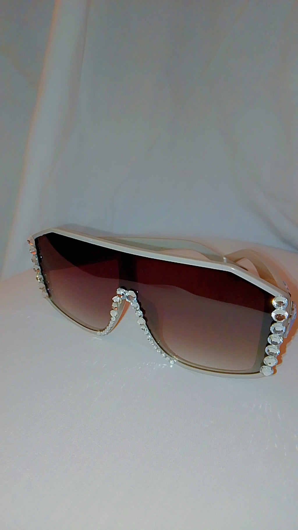Legend Private Jet Grey Shade Unisex Sun Glasses