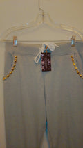 Landscape & Cozy Women's Drawstring Joggers Pants