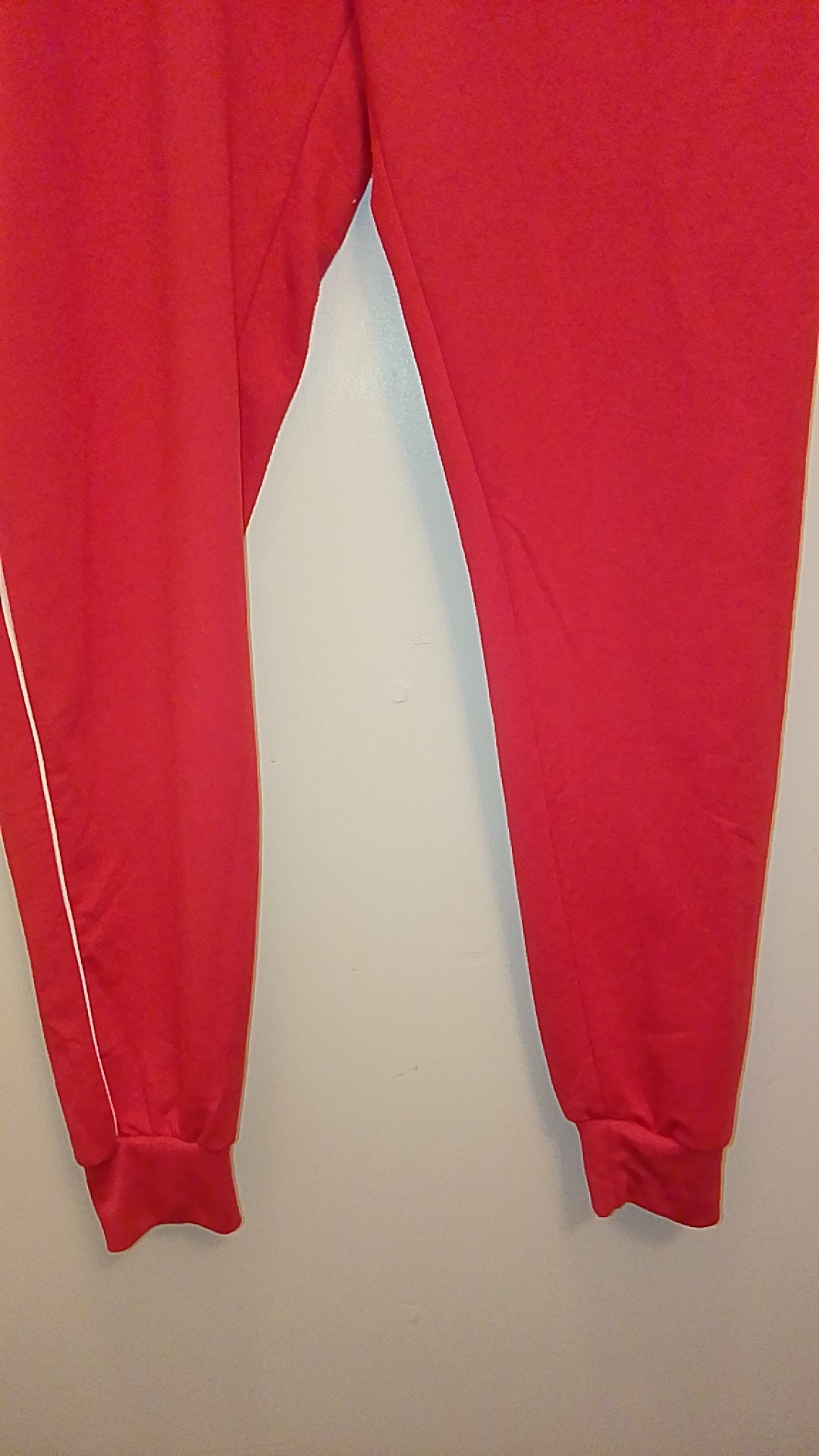 Relaxed & Cute Women's Drawstring Joggers Pants