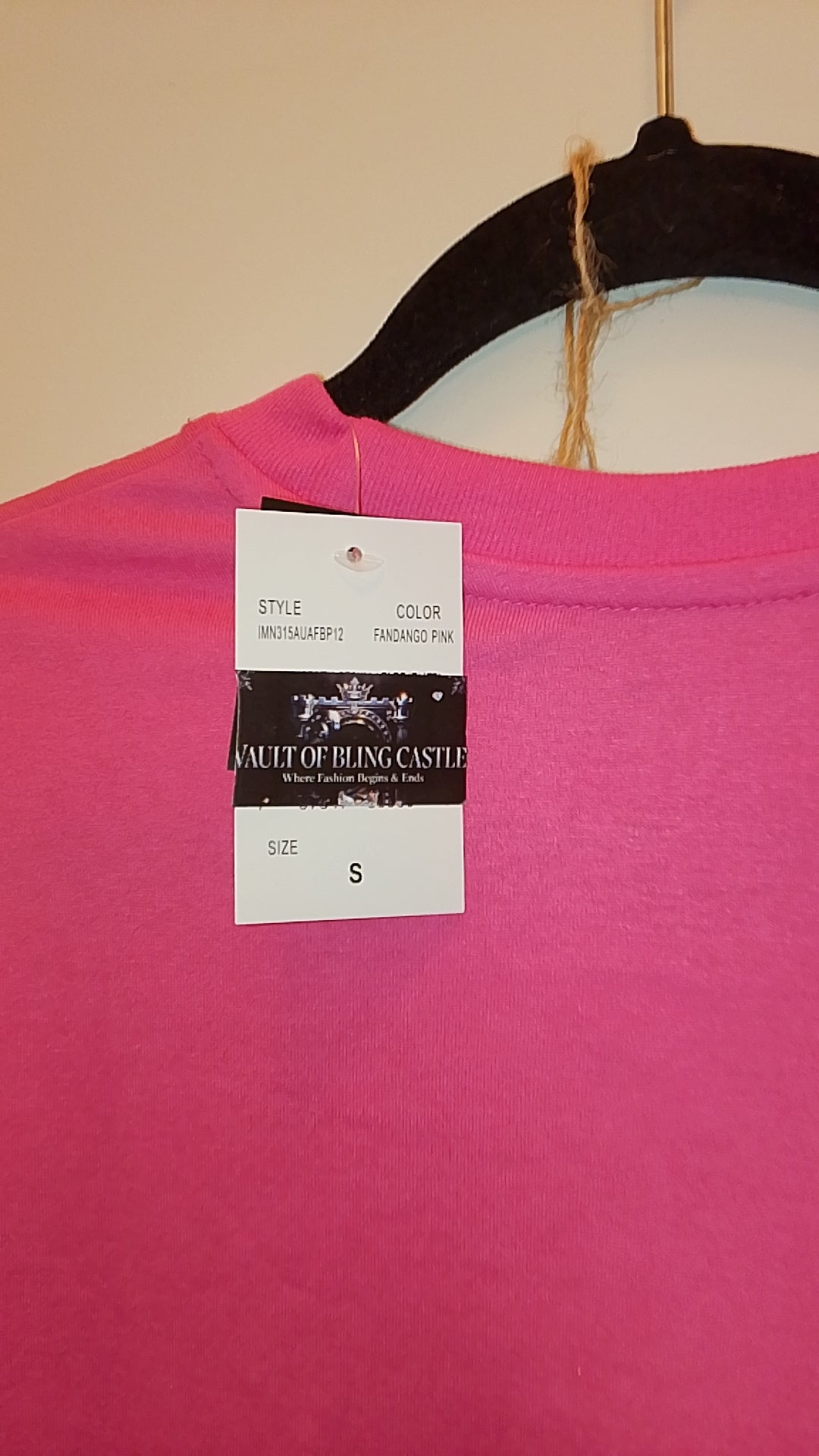Spirit Free Women's Graphics Text Short Sleeve Tee - Shirt