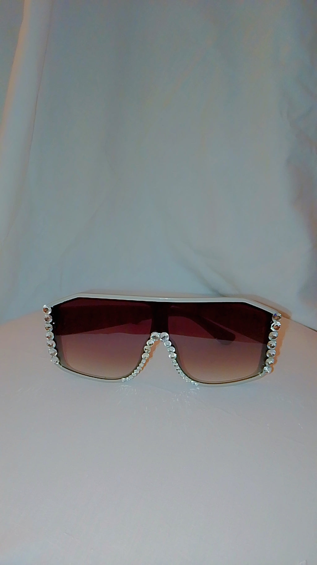 Legend Private Jet Grey Shade Unisex Sun Glasses