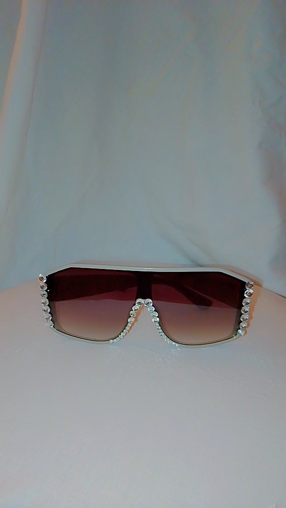 Legend Private Jet Grey Shade Unisex Sun Glasses
