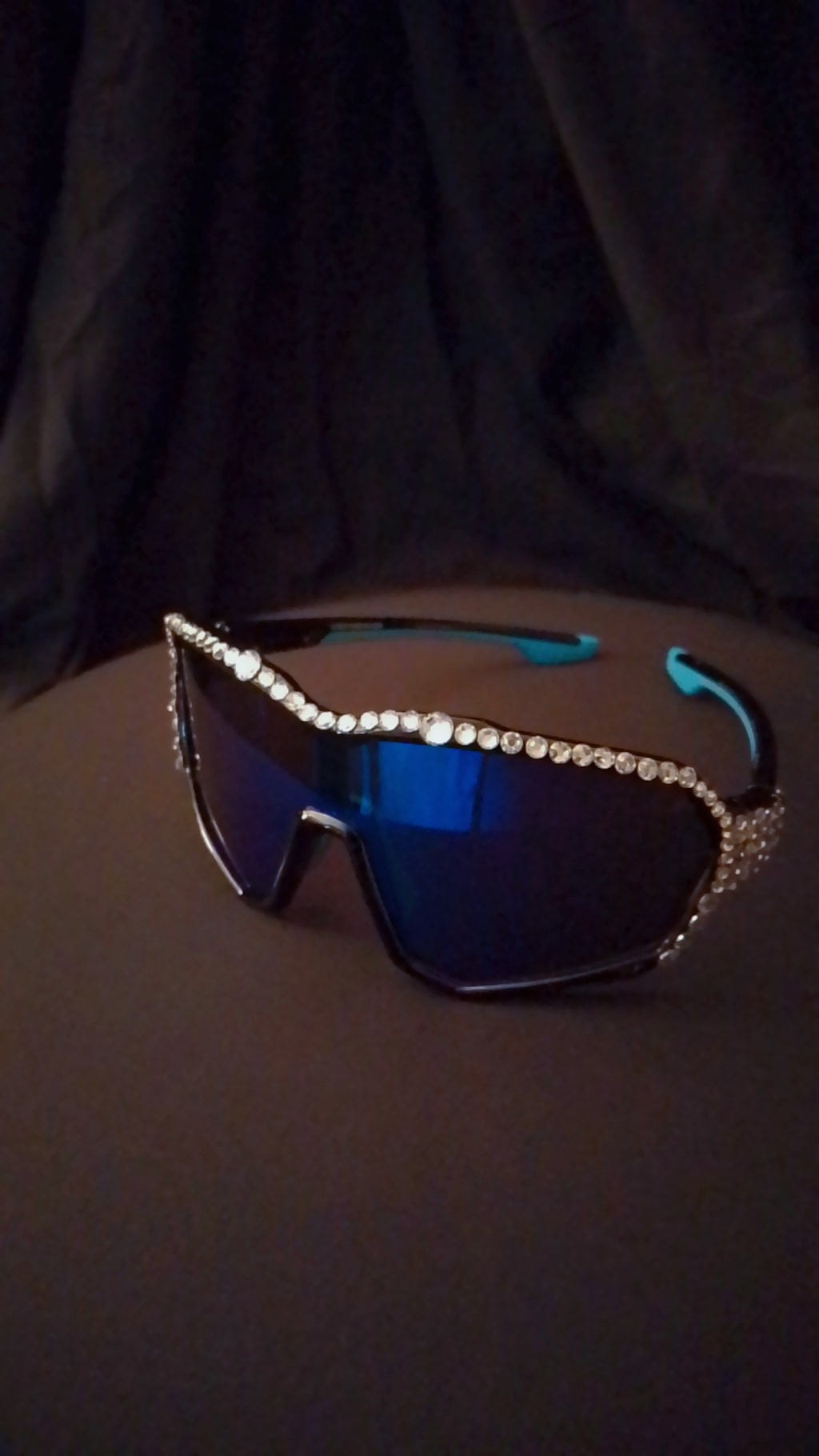 Vector Backdrop Expedition Men's UV Protected Shades Sunglasses