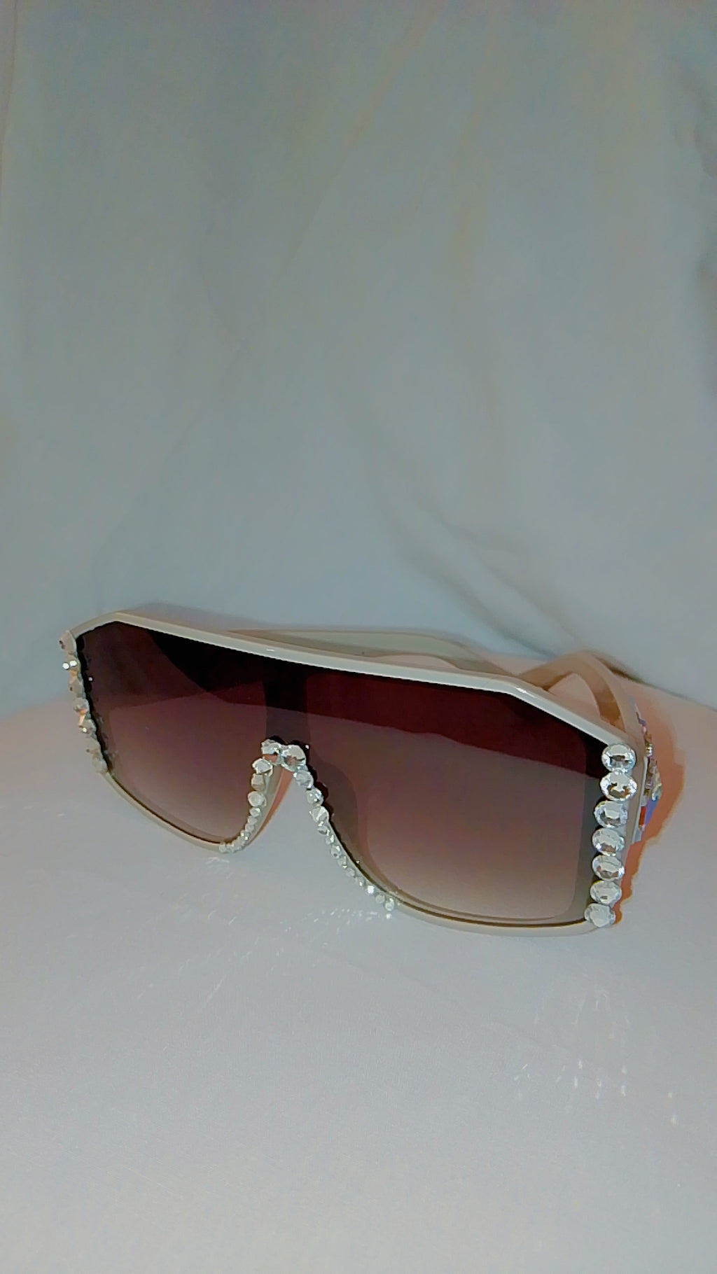 Legend Private Jet Grey Shade Unisex Sun Glasses