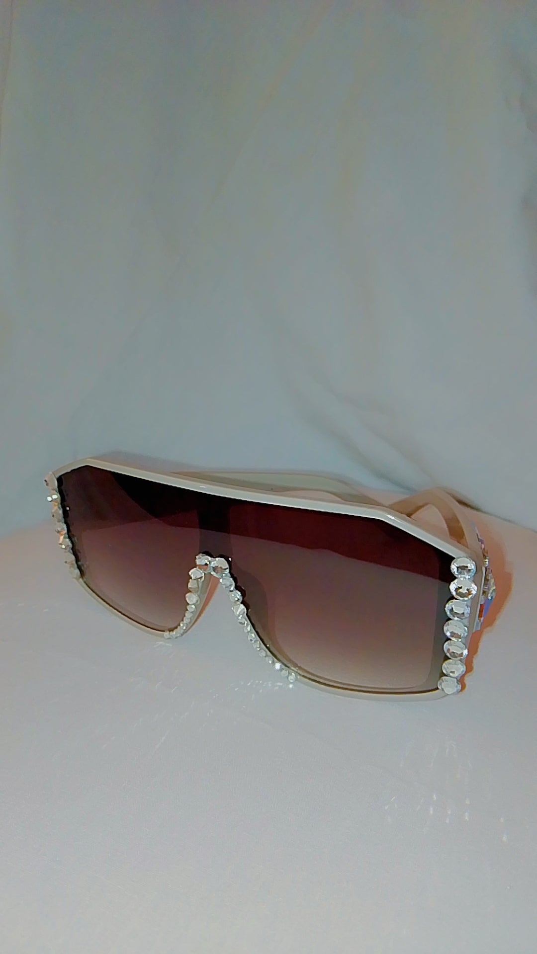 Legend Private Jet Grey Shade Unisex Sun Glasses