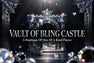 Vault Of Bling Castle - Home
