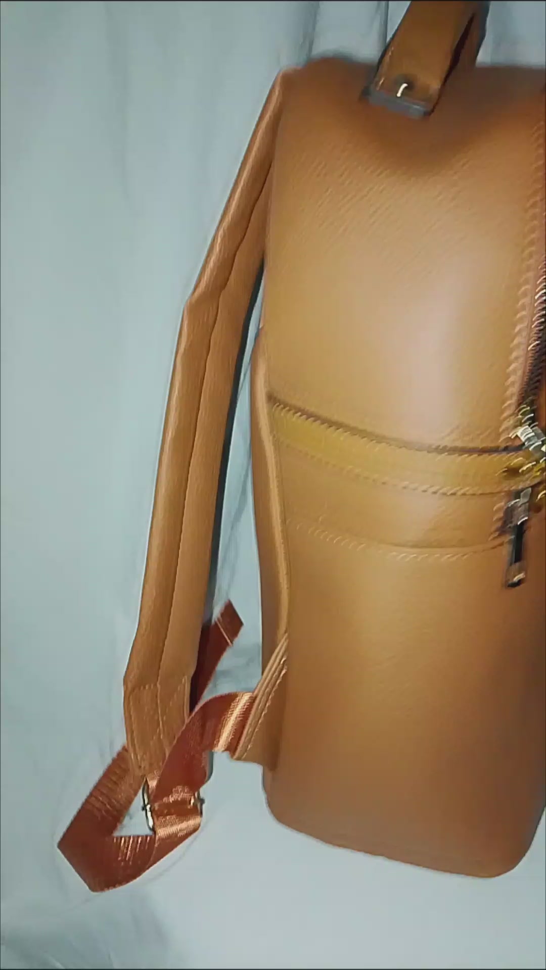 Pinnacle Crest Desired Lane Fashion Book Bag