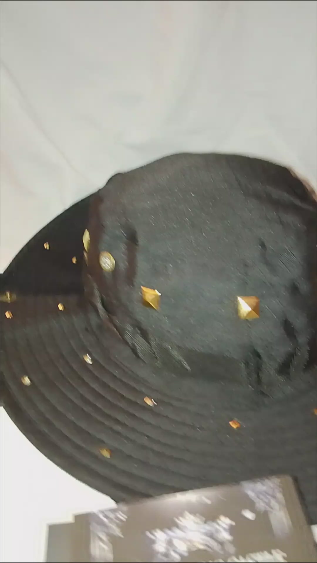 Cold Game Rugged Trail Men's Hat - Style 411