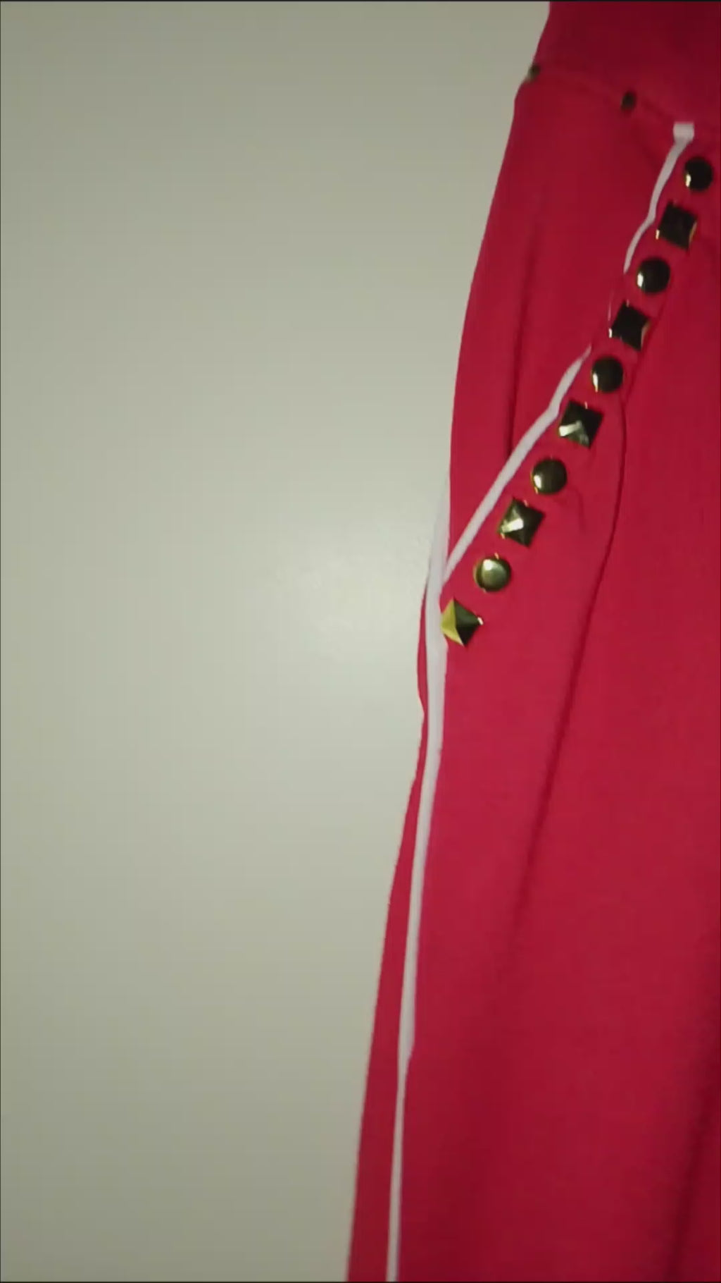 Relaxed & Cute Women's Drawstring Joggers Pants